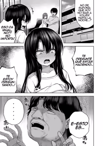 Page 3 of Akachan wa doko kara kuru no ka shitteru kedo!?｜¡¿Sé de dónde vienen los bebés, pero...!？ - preview thumbnail