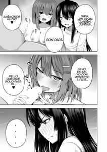 Page 9 of Akachan wa doko kara kuru no ka shitteru kedo!?｜¡¿Sé de dónde vienen los bebés, pero...!？ - preview thumbnail