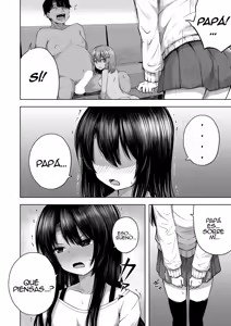Page 10 of Akachan wa doko kara kuru no ka shitteru kedo!?｜¡¿Sé de dónde vienen los bebés, pero...!？ - preview thumbnail