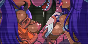 Page 86 of DQG COLLECTION - preview thumbnail