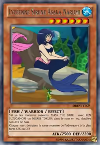 Page 56 of deck bushiroad yugioh - preview thumbnail