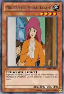 Page 247 of eck nadia, candy, creamy, pelsia, jojo, love hina, galaxie, higurashi etc9, etc yugioh - preview thumbnail