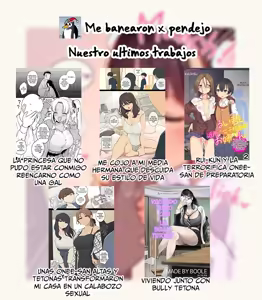 Page 10 of Sensitive Sugite Chijouha Shutsuen ga Hakushi ni Nattanode P-san ni Nagusame Sex shite Morau Chounyuu Chika Idol-chan｜Una Idol Underground, con Hipersensibles Pechos Caídos, Tiene Sexo de Consolación con P-san, Luego de Quedarse en Blanco en Televisión Nacional - preview thumbnail