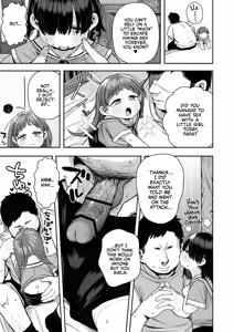 Page 11 of Shisetsu de Moratte Kita Youchienji o Onna ni suru zo Special!! | I Adopted Three Children and Made Them my Wives! - preview thumbnail