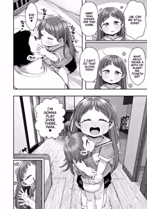 Page 14 of Shisetsu de Moratte Kita Youchienji o Onna ni suru zo Special!! | I Adopted Three Children and Made Them my Wives! - preview thumbnail