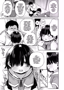 Page 15 of Shisetsu de Moratte Kita Youchienji o Onna ni suru zo Special!! | I Adopted Three Children and Made Them my Wives! - preview thumbnail