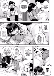 Page 27 of Shisetsu de Moratte Kita Youchienji o Onna ni suru zo Special!! | I Adopted Three Children and Made Them my Wives! - preview thumbnail