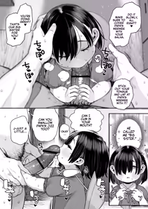 Page 30 of Shisetsu de Moratte Kita Youchienji o Onna ni suru zo Special!! | I Adopted Three Children and Made Them my Wives! - preview thumbnail