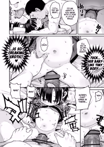 Page 34 of Shisetsu de Moratte Kita Youchienji o Onna ni suru zo Special!! | I Adopted Three Children and Made Them my Wives! - preview thumbnail
