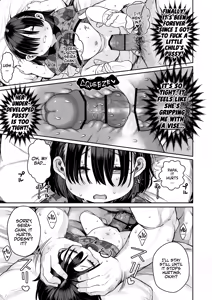 Page 35 of Shisetsu de Moratte Kita Youchienji o Onna ni suru zo Special!! | I Adopted Three Children and Made Them my Wives! - preview thumbnail