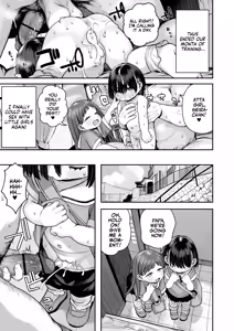 Page 45 of Shisetsu de Moratte Kita Youchienji o Onna ni suru zo Special!! | I Adopted Three Children and Made Them my Wives! - preview thumbnail