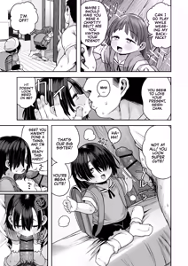 Page 47 of Shisetsu de Moratte Kita Youchienji o Onna ni suru zo Special!! | I Adopted Three Children and Made Them my Wives! - preview thumbnail