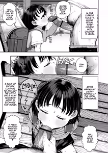 Page 5 of Shisetsu de Moratte Kita Youchienji o Onna ni suru zo Special!! | I Adopted Three Children and Made Them my Wives! - preview thumbnail