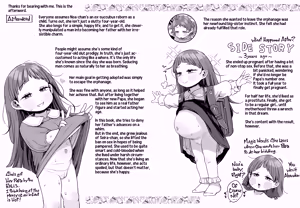 Page 62 of Shisetsu de Moratte Kita Youchienji o Onna ni suru zo Special!! | I Adopted Three Children and Made Them my Wives! - preview thumbnail
