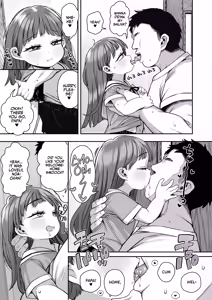 Page 9 of Shisetsu de Moratte Kita Youchienji o Onna ni suru zo Special!! | I Adopted Three Children and Made Them my Wives! - preview thumbnail