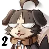 - Musouduki / 夢双月 (uncensored) — hentai manga cover on Fhentai