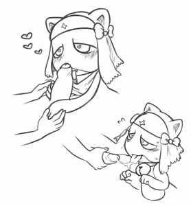 Page 1006 of Keroro Gunsou Collection Part 2 - preview thumbnail