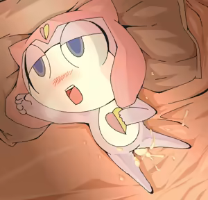 Page 1008 of Keroro Gunsou Collection Part 2 - preview thumbnail