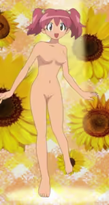 Page 1036 of Keroro Gunsou Collection Part 2 - preview thumbnail