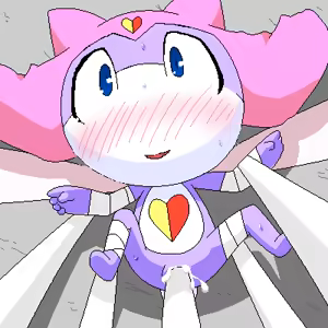 Page 1066 of Keroro Gunsou Collection Part 2 - preview thumbnail
