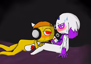 Page 1103 of Keroro Gunsou Collection Part 2 - preview thumbnail