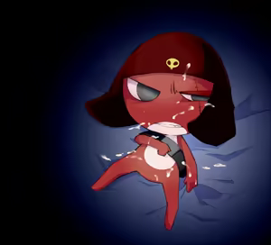 Page 1177 of Keroro Gunsou Collection Part 2 - preview thumbnail