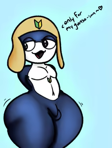 Page 1202 of Keroro Gunsou Collection Part 2 - preview thumbnail