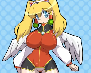 Page 1256 of Keroro Gunsou Collection Part 2 - preview thumbnail