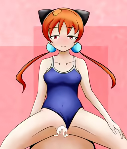 Page 156 of Keroro Gunsou Collection Part 2 - preview thumbnail