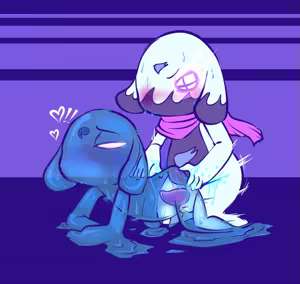 Page 1607 of Keroro Gunsou Collection Part 2 - preview thumbnail