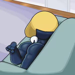 Page 1774 of Keroro Gunsou Collection Part 2 - preview thumbnail