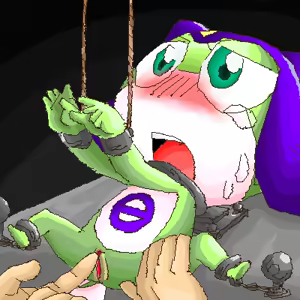 Page 1798 of Keroro Gunsou Collection Part 2 - preview thumbnail