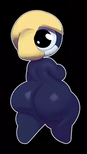 Page 1802 of Keroro Gunsou Collection Part 2 - preview thumbnail