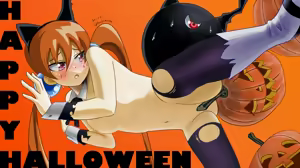 Page 1998 of Keroro Gunsou Collection Part 2 - preview thumbnail