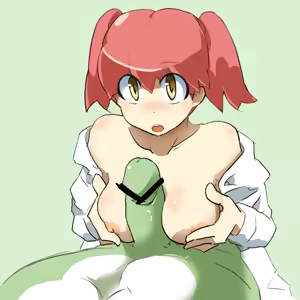 Page 236 of Keroro Gunsou Collection Part 2 - preview thumbnail