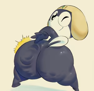Page 358 of Keroro Gunsou Collection Part 2 - preview thumbnail
