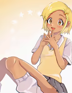 Page 450 of Keroro Gunsou Collection Part 2 - preview thumbnail