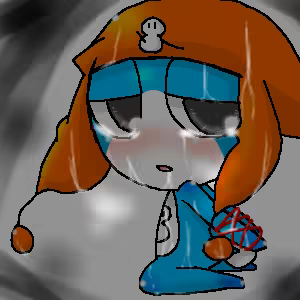 Page 485 of Keroro Gunsou Collection Part 2 - preview thumbnail