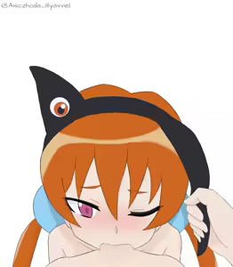 Page 5 of Keroro Gunsou Collection Part 2 - preview thumbnail