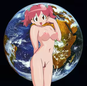 Page 550 of Keroro Gunsou Collection Part 2 - preview thumbnail