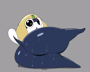 Page 564 of Keroro Gunsou Collection Part 2 - preview thumbnail