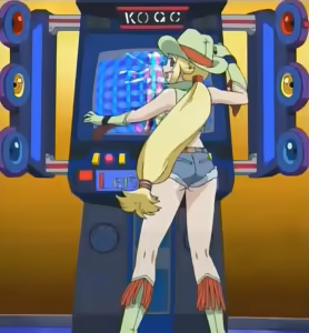 Page 571 of Keroro Gunsou Collection Part 2 - preview thumbnail