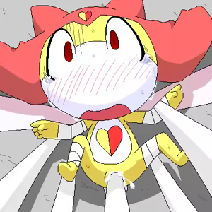Page 574 of Keroro Gunsou Collection Part 2 - preview thumbnail