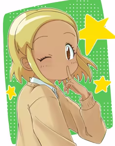 Page 64 of Keroro Gunsou Collection Part 2 - preview thumbnail
