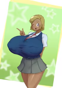 Page 711 of Keroro Gunsou Collection Part 2 - preview thumbnail