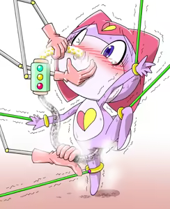 Page 832 of Keroro Gunsou Collection Part 2 - preview thumbnail