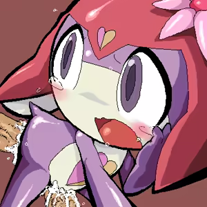 Page 87 of Keroro Gunsou Collection Part 2 - preview thumbnail