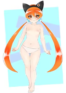 Page 936 of Keroro Gunsou Collection Part 2 - preview thumbnail