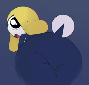 Page 942 of Keroro Gunsou Collection Part 2 - preview thumbnail