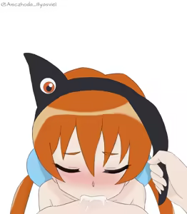 Page 981 of Keroro Gunsou Collection Part 2 - preview thumbnail